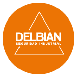 Delbian